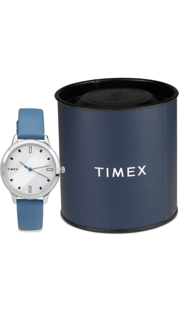 premium Timex women's watch