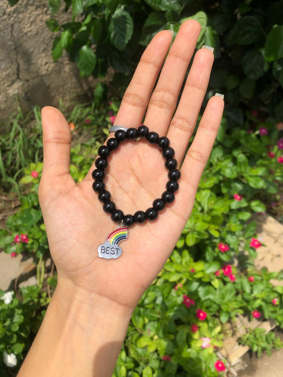Bff bracelets pair (for 2)