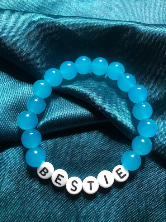 Bestie bracelet  (for 1)