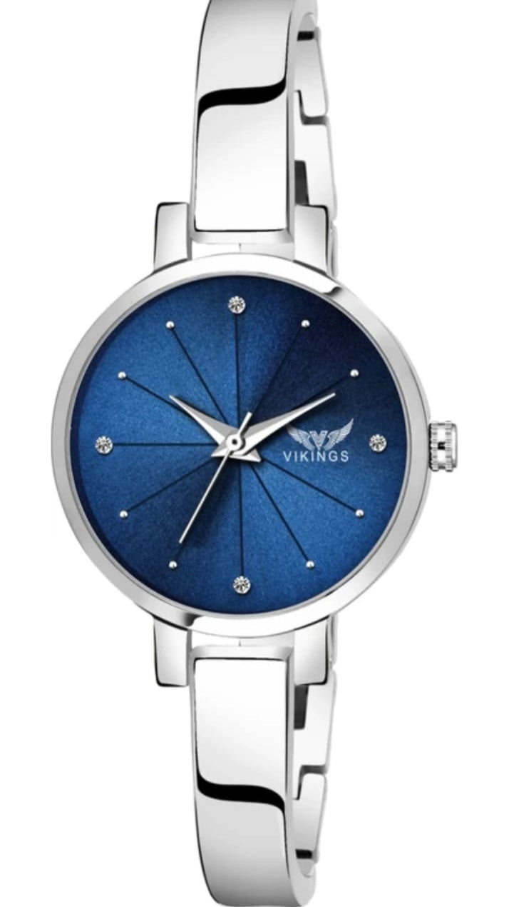 women's watch
