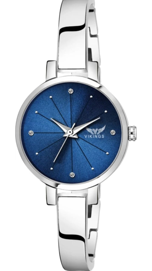 women's watch