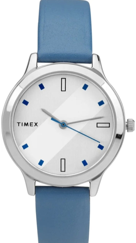 premium Timex women's watch
