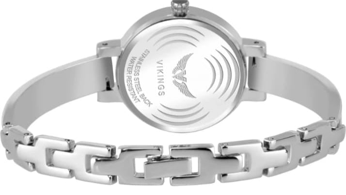 women's watch