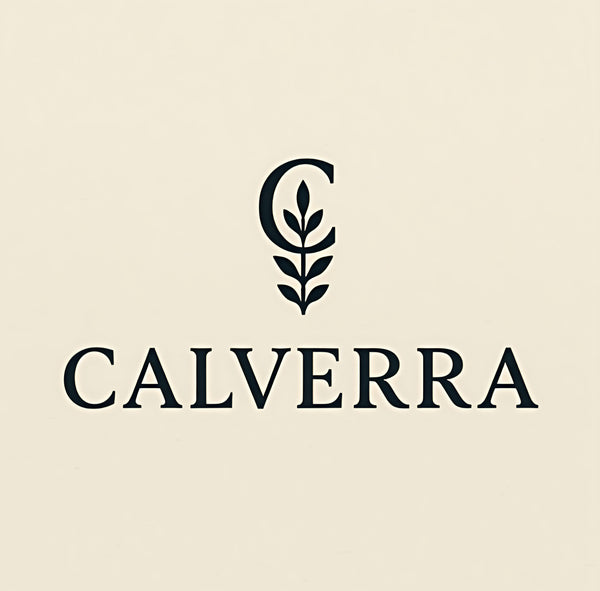 CALVERRA